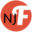 njfamily.com