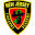 njfirearms.com