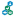 njfl.com