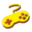 njgamercon.com