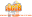 njgcbcorp.com
