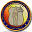 njgia.org