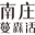 njh.com.tw