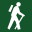 njhiking.com
