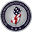 njhomelandsecurity.gov