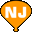 njhotair.com