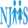 njiis.nj.gov