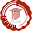 njit.edu.cn
