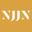 njjewishnews.com