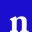 njnnetwork.com