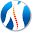 njnopain.com