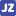 njobs.it