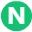 njoftime.net