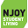 njoy.co.uk