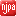 njpa.org