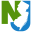 njparentlink.nj.gov
