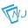 njpictureframing.com