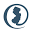 njportal.com