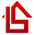 njrealestatehomesearch.com