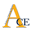 njrealtorsace.com
