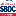 njsbdc.com