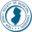 njsme.org