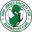 njsrc.org