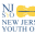 njsyo.org