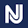 njtransit.com
