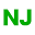 njtvonline.org