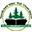 njuhsd.com