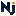 njuz.net
