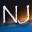 njv.me