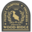 njwoodridge.org