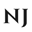 njyp.com