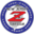 njzclub.com