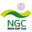 nk-ls.com