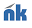 nk.com.my