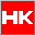nk.ru