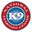 nk9.com