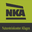 nka-naturstein.de