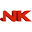 nkauto-me.com
