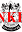 nkb-r.com