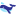 nkbada.com