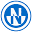 nkbtechnocratspltd.com