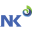 nkcf.com