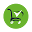 nkclmarket.com