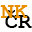 nkcr.cz