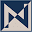 nkcschools.org