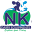 nkdairyequipment.com